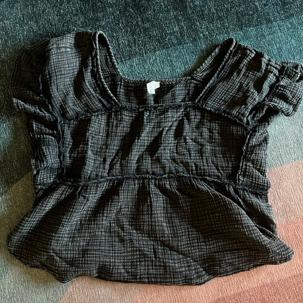 Daily practice by Anthropologie, size S
